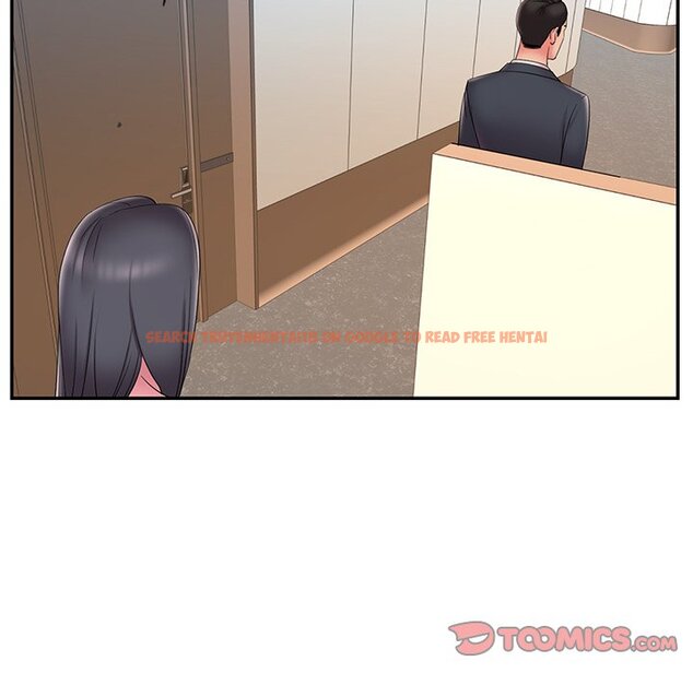 Read Hentai Image 10 055 in comic Dumped - Chapter 26 - hentaitnt.net