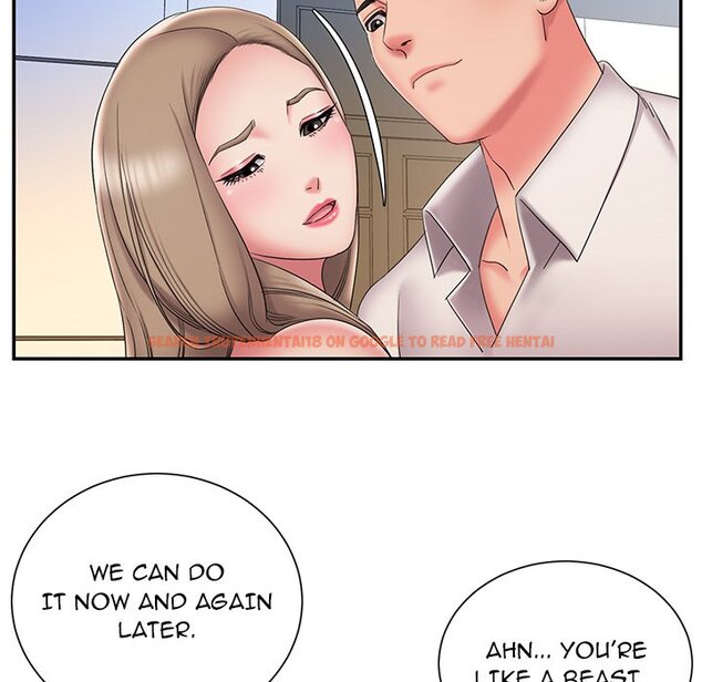 Read Hentai Image 100 060 in comic Dumped - Chapter 26 - hentaitnt.net
