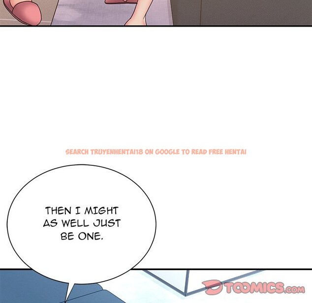 Read Hentai Image 102 060 in comic Dumped - Chapter 26 - hentaitnt.net