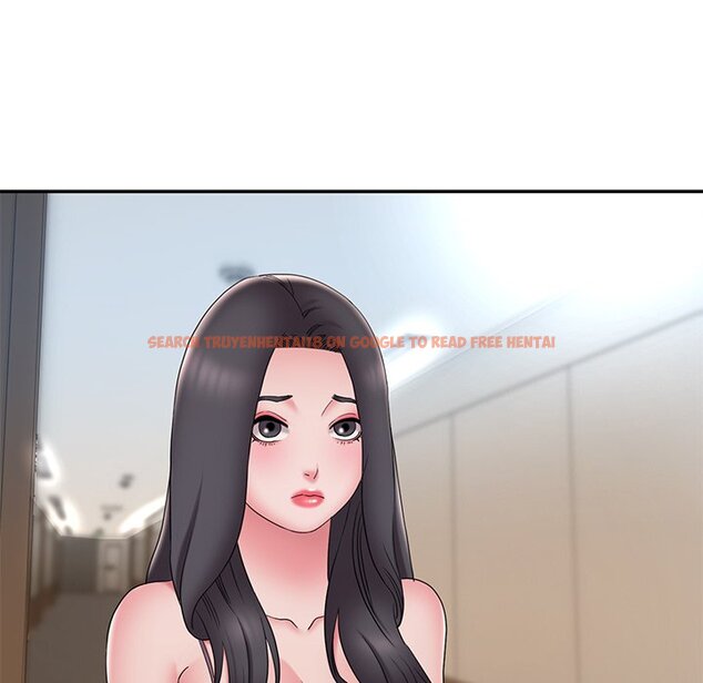 Read Hentai Image 11 055 in comic Dumped - Chapter 26 - hentaitnt.net