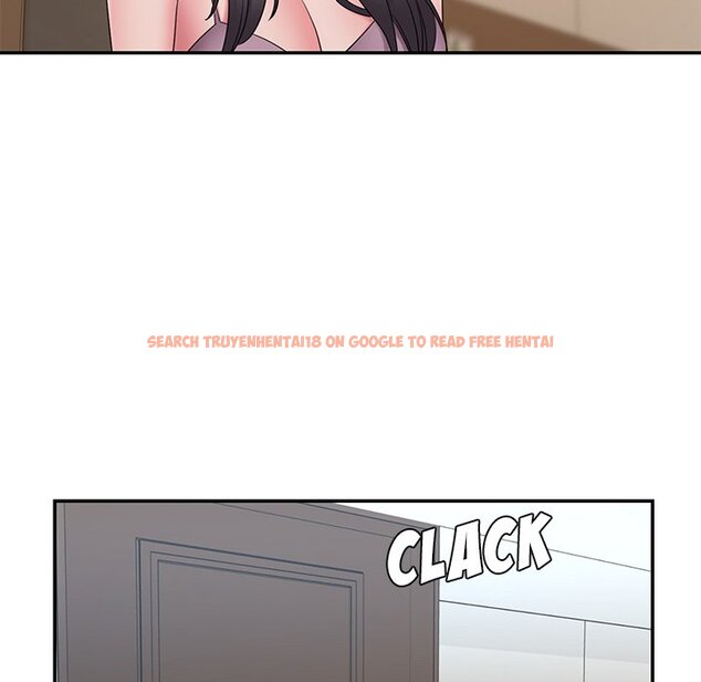 Read Hentai Image 12 055 in comic Dumped - Chapter 26 - hentaitnt.net