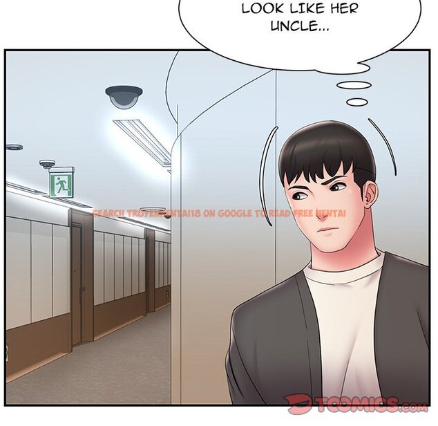 Read Hentai Image 14 055 in comic Dumped - Chapter 26 - hentaitnt.net
