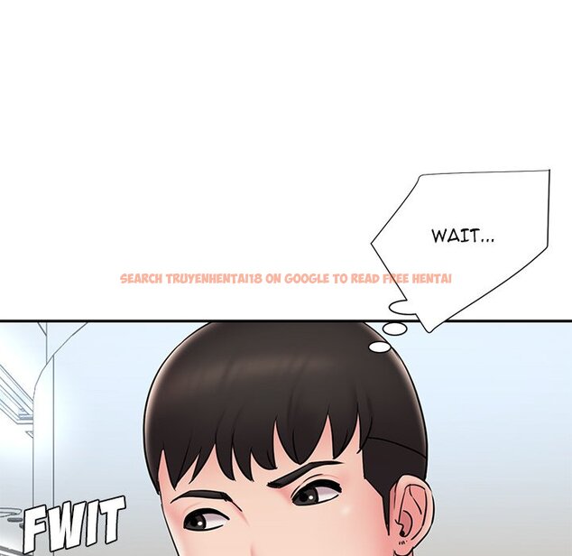 Read Hentai Image 15 055 in comic Dumped - Chapter 26 - hentaitnt.net