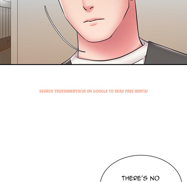Read Hentai Image 16 055 in comic Dumped - Chapter 26 - hentaitnt.net