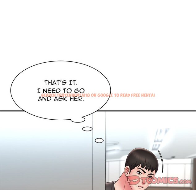 Read Hentai Image 18 055 in comic Dumped - Chapter 26 - hentaitnt.net