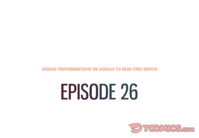 Read Hentai Image 2 055 in comic Dumped - Chapter 26 - hentaitnt.net