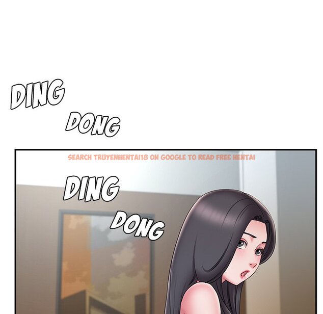 Read Hentai Image 21 055 in comic Dumped - Chapter 26 - hentaitnt.net