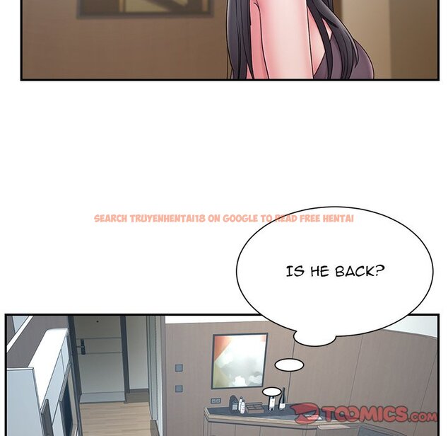 Read Hentai Image 22 055 in comic Dumped - Chapter 26 - hentaitnt.net