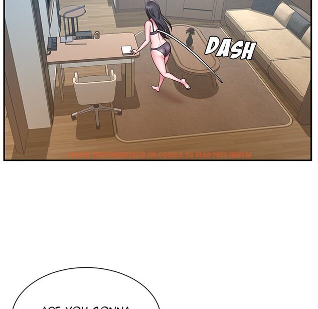 Read Hentai Image 23 055 in comic Dumped - Chapter 26 - hentaitnt.net