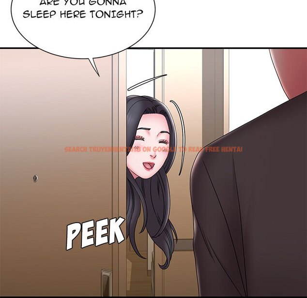 Read Hentai Image 24 055 in comic Dumped - Chapter 26 - hentaitnt.net