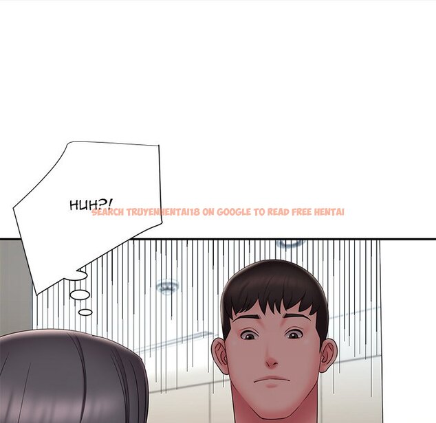 Read Hentai Image 25 055 in comic Dumped - Chapter 26 - hentaitnt.net