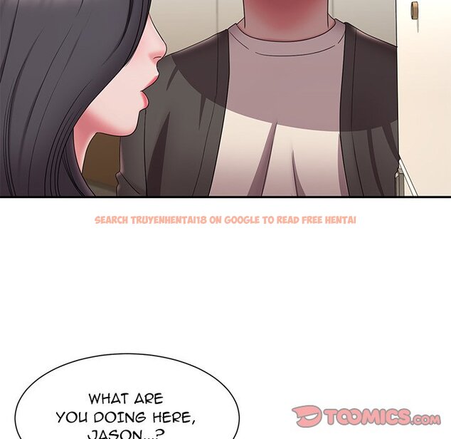 Read Hentai Image 26 055 in comic Dumped - Chapter 26 - hentaitnt.net