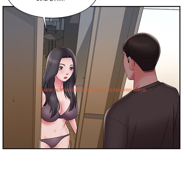 Read Hentai Image 27 055 in comic Dumped - Chapter 26 - hentaitnt.net