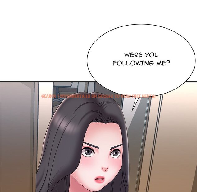 Read Hentai Image 28 055 in comic Dumped - Chapter 26 - hentaitnt.net