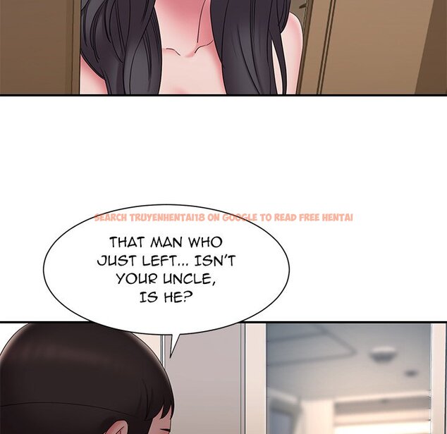 Read Hentai Image 29 055 in comic Dumped - Chapter 26 - hentaitnt.net