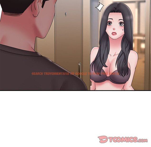 Read Hentai Image 30 055 in comic Dumped - Chapter 26 - hentaitnt.net