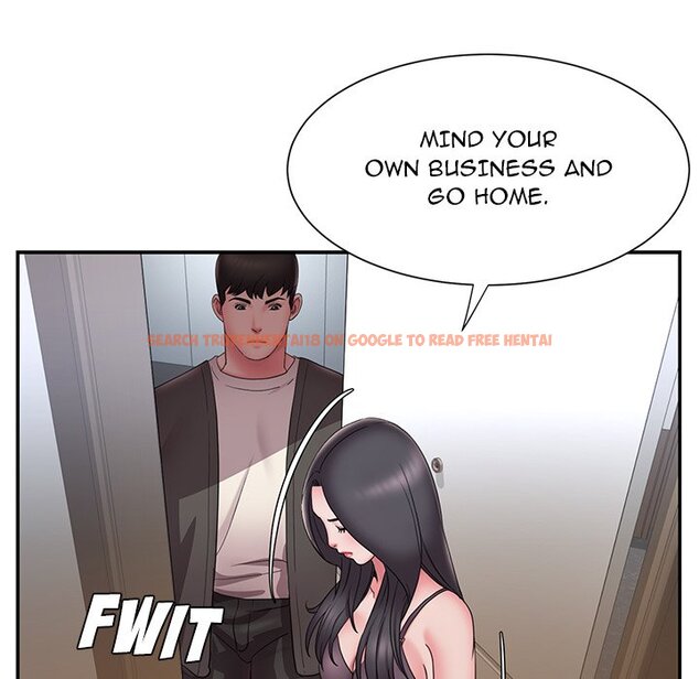 Read Hentai Image 31 055 in comic Dumped - Chapter 26 - hentaitnt.net