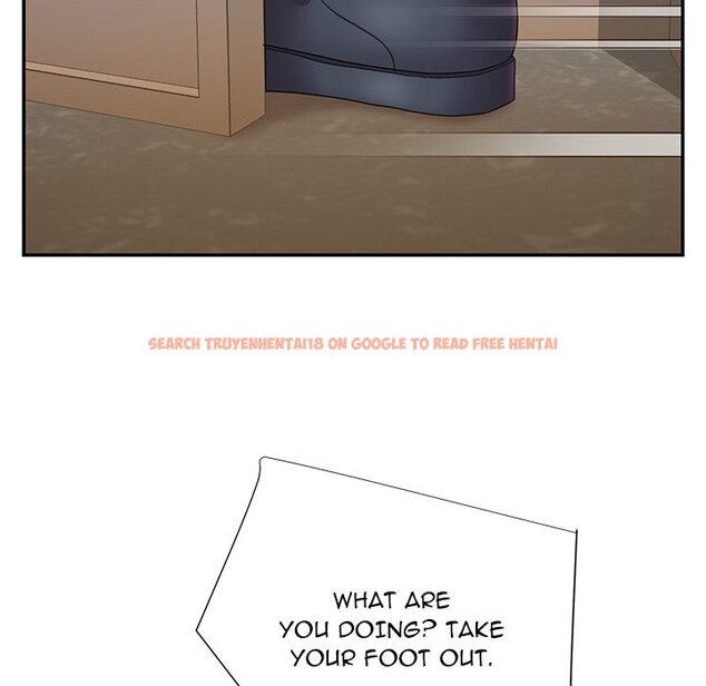 Read Hentai Image 33 055 in comic Dumped - Chapter 26 - hentaitnt.net