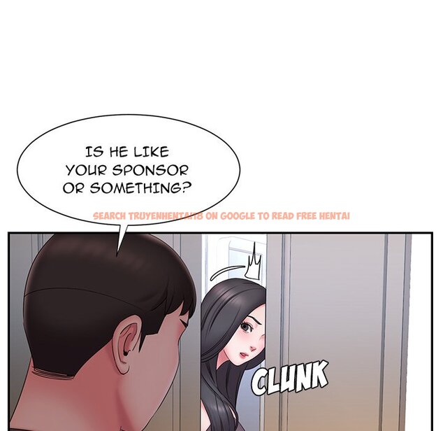 Read Hentai Image 35 055 in comic Dumped - Chapter 26 - hentaitnt.net