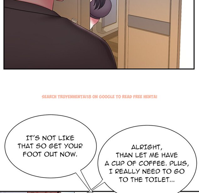 Read Hentai Image 36 055 in comic Dumped - Chapter 26 - hentaitnt.net