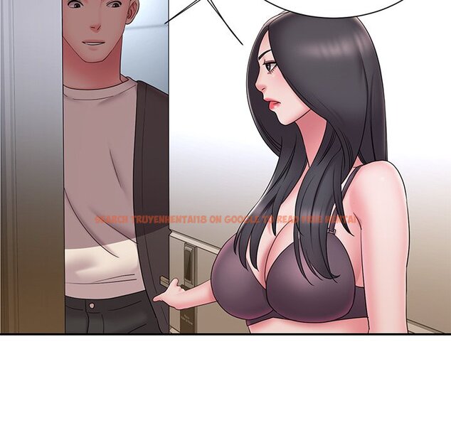 Read Hentai Image 37 055 in comic Dumped - Chapter 26 - hentaitnt.net