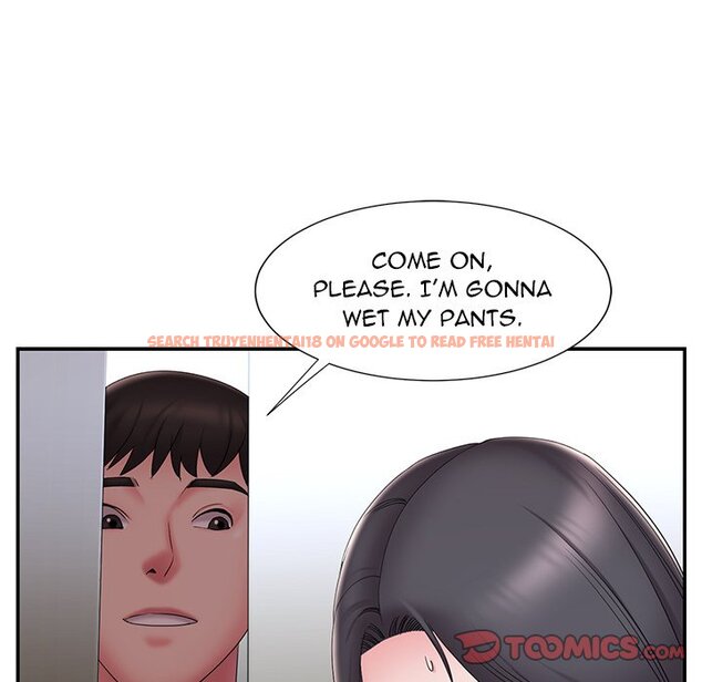 Read Hentai Image 38 055 in comic Dumped - Chapter 26 - hentaitnt.net