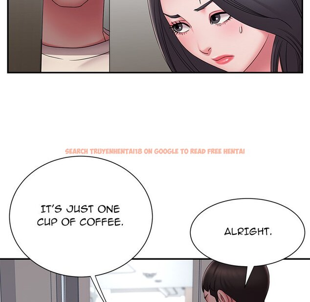 Read Hentai Image 39 055 in comic Dumped - Chapter 26 - hentaitnt.net