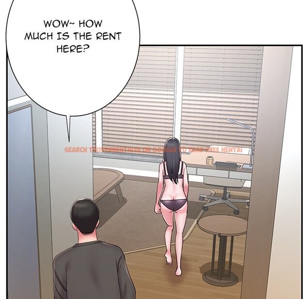 Read Hentai Image 41 055 in comic Dumped - Chapter 26 - hentaitnt.net