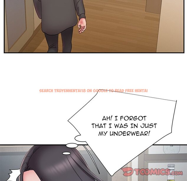 Read Hentai Image 42 055 in comic Dumped - Chapter 26 - hentaitnt.net