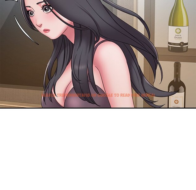 Read Hentai Image 43 055 in comic Dumped - Chapter 26 - hentaitnt.net
