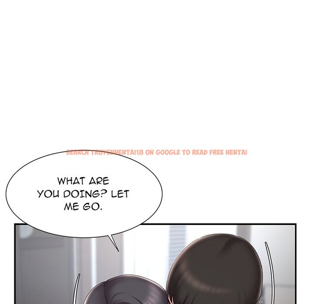 Read Hentai Image 45 055 in comic Dumped - Chapter 26 - hentaitnt.net