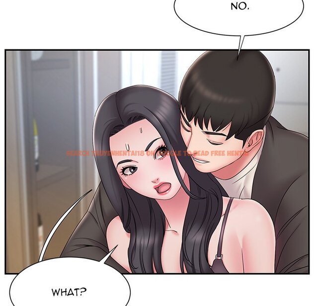 Read Hentai Image 47 055 in comic Dumped - Chapter 26 - hentaitnt.net