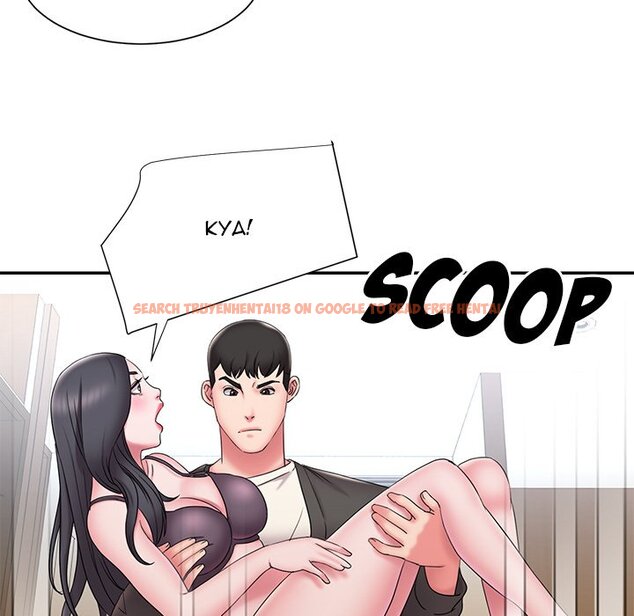 Read Hentai Image 48 055 in comic Dumped - Chapter 26 - hentaitnt.net