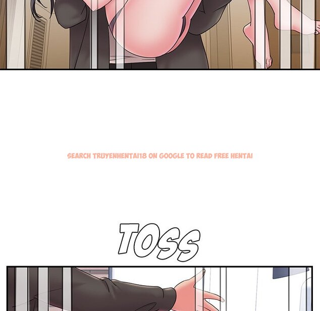 Read Hentai Image 49 055 in comic Dumped - Chapter 26 - hentaitnt.net