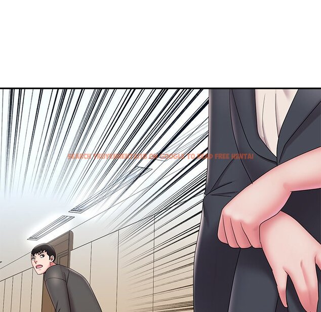 Read Hentai Image 5 055 in comic Dumped - Chapter 26 - hentaitnt.net