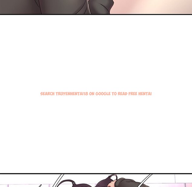 Read Hentai Image 52 055 in comic Dumped - Chapter 26 - hentaitnt.net