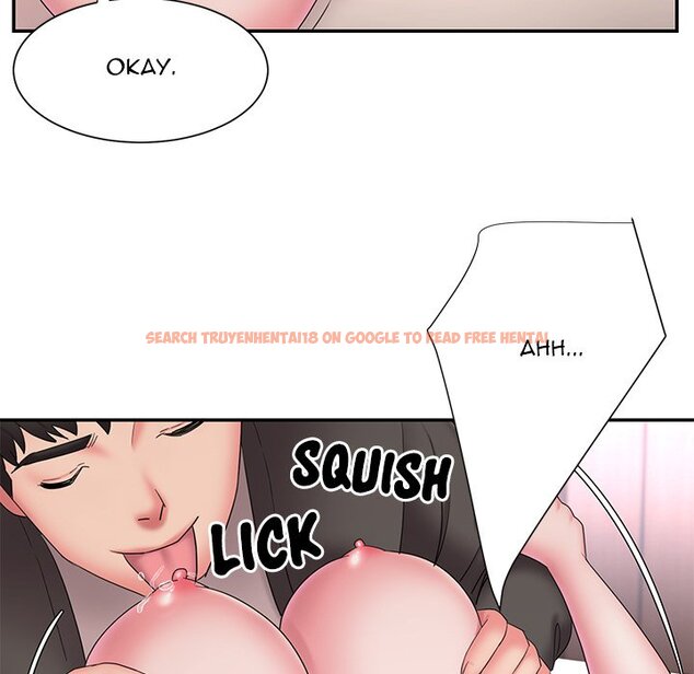 Read Hentai Image 55 055 in comic Dumped - Chapter 26 - hentaitnt.net