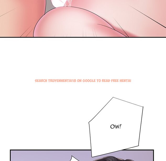 Read Hentai Image 59 055 in comic Dumped - Chapter 26 - hentaitnt.net