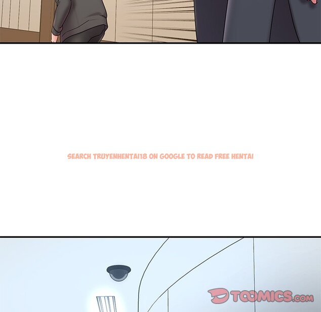 Read Hentai Image 6 055 in comic Dumped - Chapter 26 - hentaitnt.net