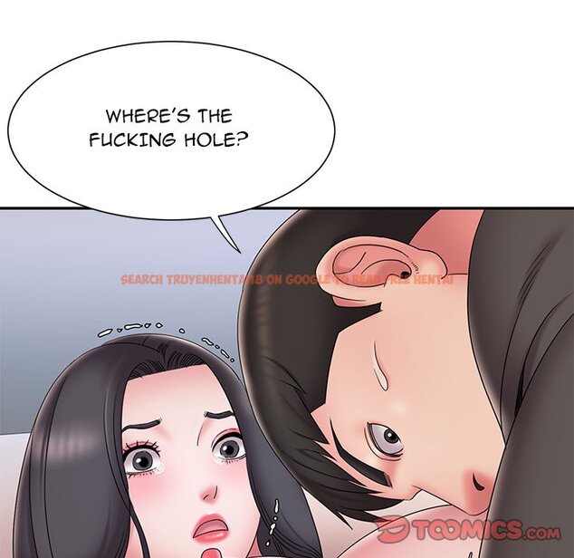Read Hentai Image 62 055 in comic Dumped - Chapter 26 - hentaitnt.net