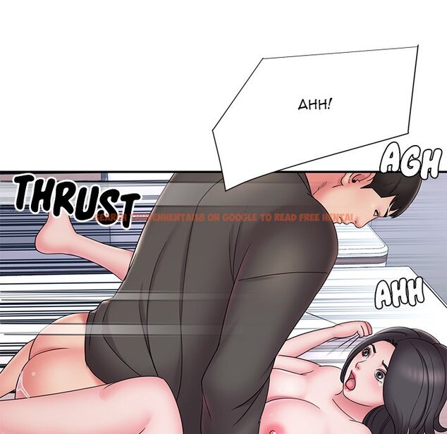 Read Hentai Image 65 055 in comic Dumped - Chapter 26 - hentaitnt.net