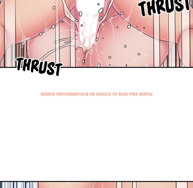 Read Hentai Image 69 055 in comic Dumped - Chapter 26 - hentaitnt.net