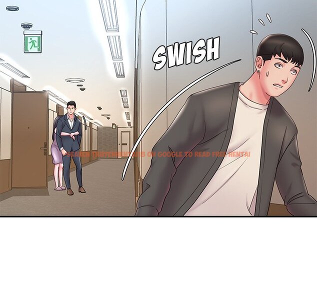 Read Hentai Image 7 055 in comic Dumped - Chapter 26 - hentaitnt.net