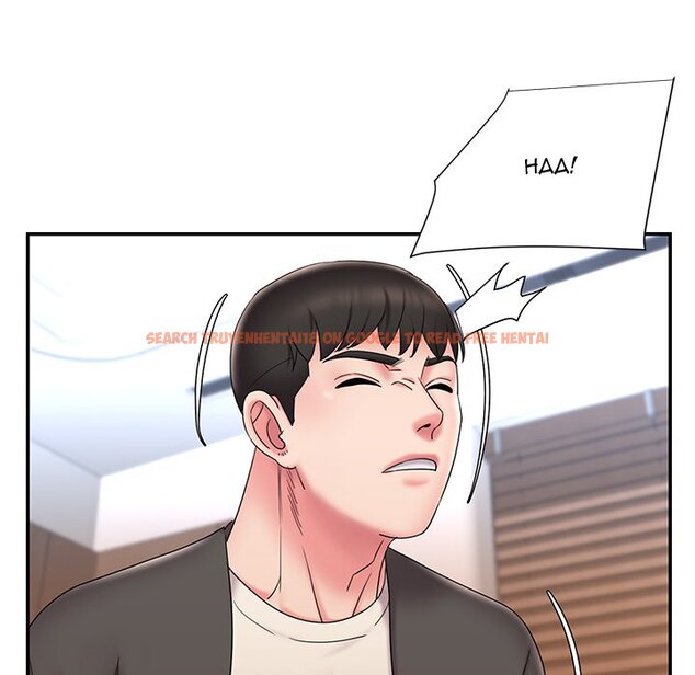 Read Hentai Image 71 056 in comic Dumped - Chapter 26 - hentaitnt.net