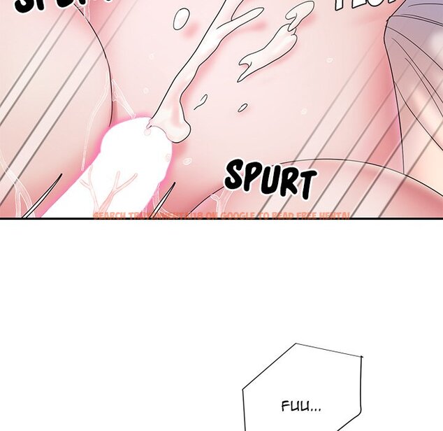 Read Hentai Image 73 056 in comic Dumped - Chapter 26 - hentaitnt.net