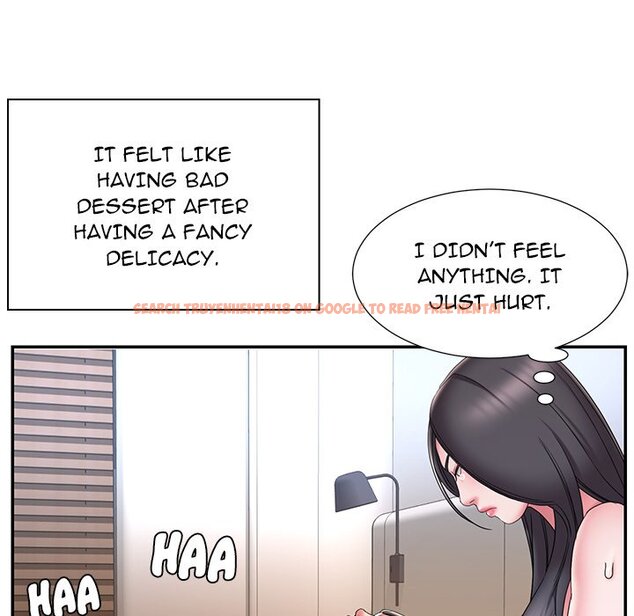 Read Hentai Image 75 056 in comic Dumped - Chapter 26 - hentaitnt.net