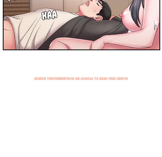 Read Hentai Image 76 056 in comic Dumped - Chapter 26 - hentaitnt.net