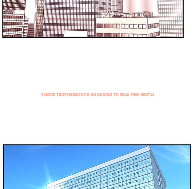Read Hentai Image 79 056 in comic Dumped - Chapter 26 - hentaitnt.net