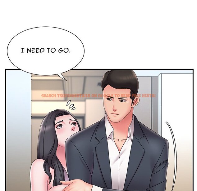 Read Hentai Image 8 055 in comic Dumped - Chapter 26 - hentaitnt.net