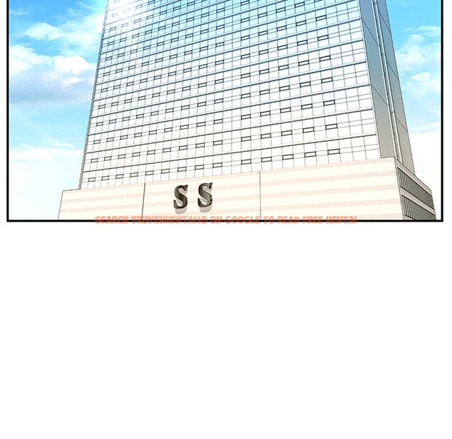 Read Hentai Image 80 056 in comic Dumped - Chapter 26 - hentaitnt.net